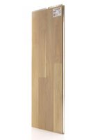 Ламинат Alloc Дуб Натур 2S 04572 — фото 4, Ламинат