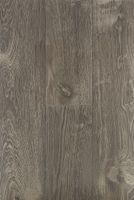 Инженерная доска Oak Factory Дуб Luna — фото 2, Инженерная доска