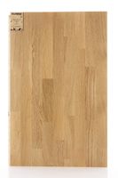 Паркетная доска Polarwood Oak Oregon 3S — фото 6, Паркетная доска