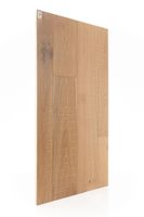 Паркетная доска City Deco LEY-014 — фото 5, Паркетная доска