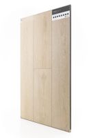 Товар: SPC ламинат Alpine Floor Нидлес ECO 11-29 - фото 5 SPC ламинат Alpine Floor Нидлес ECO 11-29 — фото 5, SPC ламинат