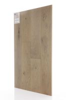 Массивная доска Winwood 2027-PVD — фото 5, Массивная доска