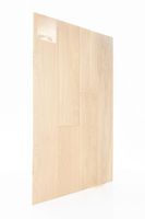 Товар: Инженерная доска Brinel Дуб Снежный - фото 2 Инженерная доска Brinel Дуб Снежный — фото 2, Инженерная доска