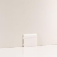 Плинтус Orac Decor 2000x99x15 мм арт-SX137 — фото 7, Плинтуса напольные