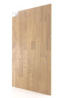 Паркетная доска Polarwood Oak 4 Premium Capella Oiled 3S — фото 2, Паркетная доска