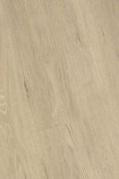 Виниловый ламинат Tulesna Verano Navas 1220х183х3,5 мм арт-1002-4 — фото 6, Виниловый ламинат