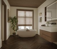 Товар: SPC ламинат Norland Swift Style 1066-9 - фото 2 SPC ламинат Norland Swift Style 1066-9 — фото 2, SPC ламинат