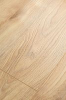 Ламинат My Floor Дуб Макро натуральный ML1008 — фото 5, Ламинат