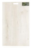 Ламинат Sensa Дуб Холодный белый 56886 — фото 4, Ламинат