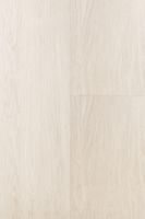 Товар: SPC ламинат VinilPol Дуб Равенна 8855-EIR - фото 4 SPC ламинат VinilPol Дуб Равенна 8855-EIR — фото 4, SPC ламинат