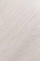 Ламинат Alpine Floor Дуб Эдельвейс L1010 — фото 6, Ламинат