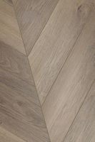 SPC ламинат Alpine Floor Дуб Коричневый ECO 18-13 — фото 9, SPC ламинат