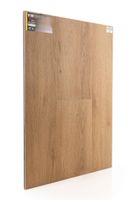 Виниловый ламинат Vinilam Дуб Любек 8873-EIR — фото 7, Виниловый ламинат