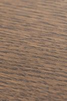 Инженерная доска Green Forest Exclusive GF 0033 — фото 2, Инженерная доска