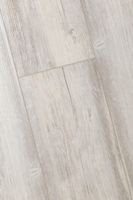 SPC ламинат Alpine Floor Акация CLICK ECO 107-8 — фото 8, SPC ламинат