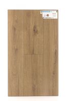 Ламинат Arteo Дуб Катам 62754 — фото 7, Ламинат