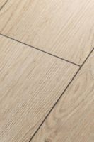 SPC ламинат Aquafloor AF4054SPC — фото 3, SPC ламинат