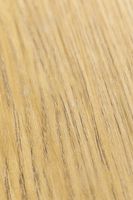 Товар: SPC ламинат StoneWood Ченти SWP2009 - фото 3 SPC ламинат StoneWood Ченти SWP2009 — фото 3, SPC ламинат