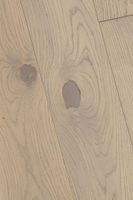 Паркетная доска Brinel Дуб Grace — фото 2, Паркетная доска