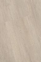 Виниловый ламинат Tulesna Verano Strabo 1220х183х3,5 мм арт-1002-1 — фото 7, Виниловый ламинат