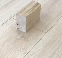 Ламинат Kastamonu Дуб Самоа — фото 3, Ламинат