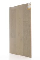 Паркетная доска Auswood Oak Crete — фото 5, Паркетная доска