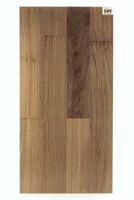 Товар: Инженерная доска HM Flooring Орех Американский Селект 150мм - фото 5 Инженерная доска HM Flooring Орех Американский Селект 150мм — фото 5, Инженерная доска