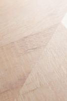 Пробковое покрытие CorkStyle Chevron Creme — фото 10, Пробковые покрытия