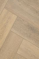 Товар: SPC ламинат Tulesna Stella 1005-02 - фото 8 SPC ламинат Tulesna Stella 1005-02 — фото 8, SPC ламинат