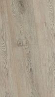 Товар: Виниловый ламинат Alpine Floor Grand Sequoia LVT Клауд 1219х184х2.5 мм арт-ECO 11-1502 - фото 8 Виниловый ламинат Alpine Floor Grand Sequoia LVT Клауд 1219х184х2.5 мм арт-ECO 11-1502 — фото 8, Виниловый ламинат