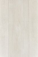 Ламинат Westerhof Дуб Мафф А24026 — фото 2, Ламинат