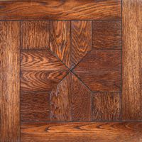 Модульный паркет Da Vinci 26-006-00267 — фото 1, Модульный паркет