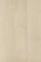 SPC ламинат NatisSton Strand 5002-06 — фото 1, SPC ламинат