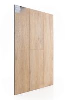 Товар: SPC ламинат Aquafloor AF4044SPLE - фото 5 SPC ламинат Aquafloor AF4044SPLE — фото 5, SPC ламинат