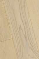 Массивная доска Winwood Oak Art Deco WW002 — фото 7, Массивная доска