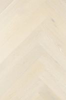 Инженерная доска Wood Bee ДУБ НЕВЕ — фото 2, Инженерная доска