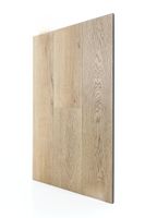 SPC ламинат FirstFloor Натуральный бразильский дуб 1F026 — фото 7, SPC ламинат