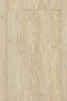 SPC ламинат Betta Катания 1656 — фото 3, SPC ламинат