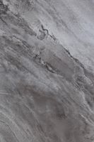 Товар: SPC ламинат Aberhof Marble 1422 - фото 5 SPC ламинат Aberhof Marble 1422 — фото 5, SPC ламинат