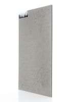 Товар: Виниловый ламинат VINILAM Португальский Камень Glue 91905 - фото 5 Виниловый ламинат VINILAM Португальский Камень Glue 91905 — фото 5, Виниловый ламинат