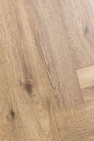 Ламинат Boho Floors Дуб Болонский 3004 — фото 3, Ламинат