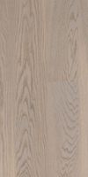 Паркетная доска Polarwood Oak FP 138 Elara White Matt — фото 2, Паркетная доска