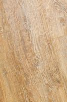 Виниловый ламинат StoneWood Дуб Маршен E-013-12 — фото 7, Виниловый ламинат