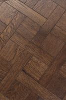 Модульный паркет Marco Ferutti Versailles Дуб Бренди — фото 1, Модульный паркет