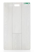 Виниловый ламинат Art East Дуб Ферран — фото 8, Виниловый ламинат