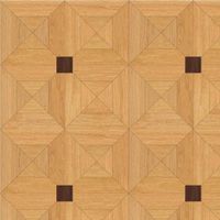 Художественный паркет Da Vinci Щитовой 26-490 — фото 2, Художественный паркет