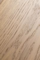 Массивная доска Winwood Oak Maestro WW050 — фото 3, Массивная доска