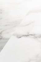 SPC ламинат Floor4me Мрамор Кадис F4M-104 — фото 1, SPC ламинат