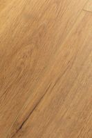 Товар: SPC ламинат Aberhof Duran 3305 - фото 4 SPC ламинат Aberhof Duran 3305 — фото 4, SPC ламинат
