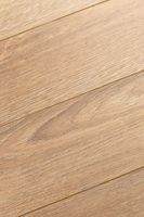 Ламинат Boho Floors Дуб Фонтенбло DC 1214 — фото 3, Ламинат